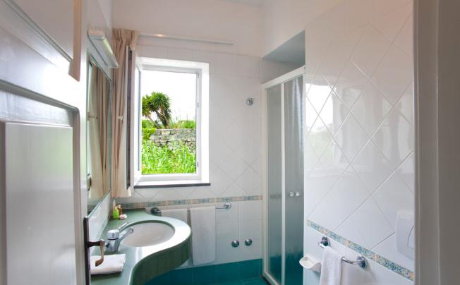 Фото отеля Palummera Residence