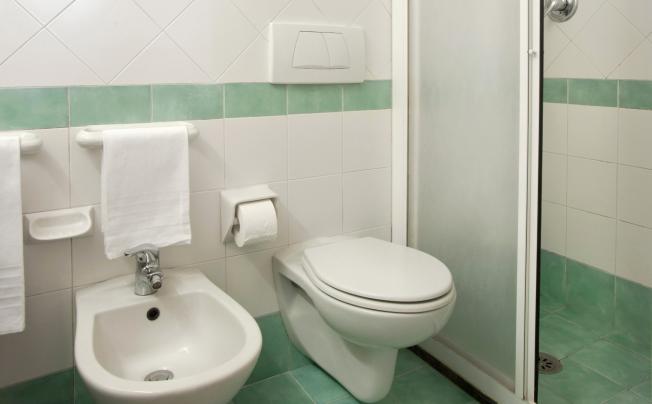 Фото отеля Palummera Residence