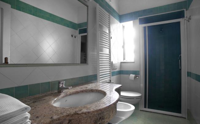 Фото отеля Palummera Residence