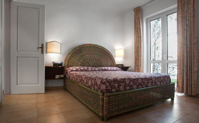 Фото отеля Palummera Residence