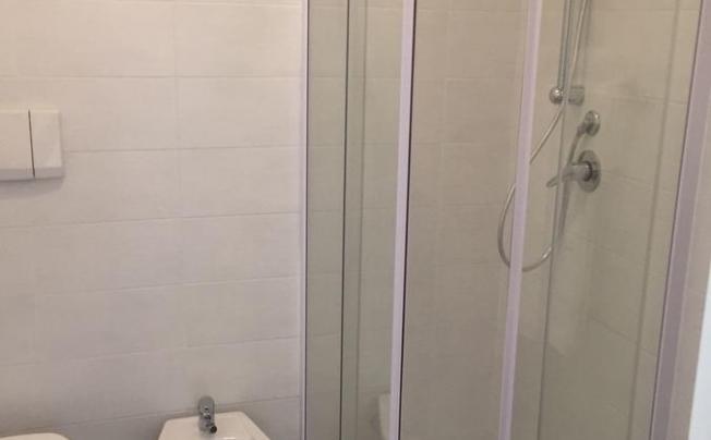 Фото отеля Arcadia Hotel Rome