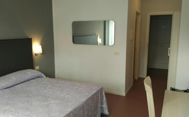 Фото отеля Arcadia Hotel Rome