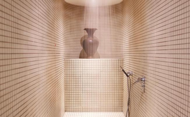 Фото отеля Radisson Blu Milan