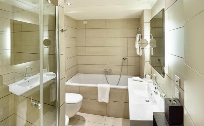 Фото отеля Radisson Blu Milan