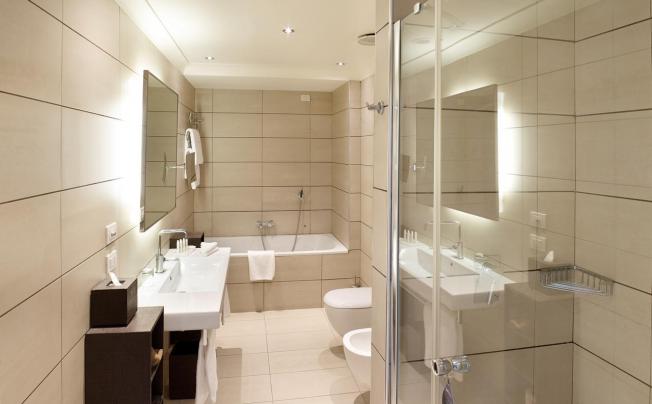 Фото отеля Radisson Blu Milan