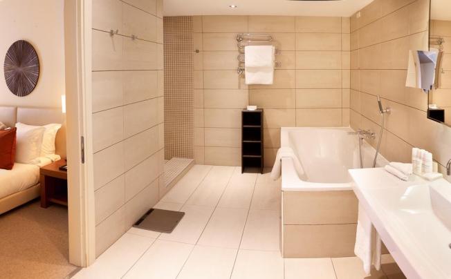Фото отеля Radisson Blu Milan