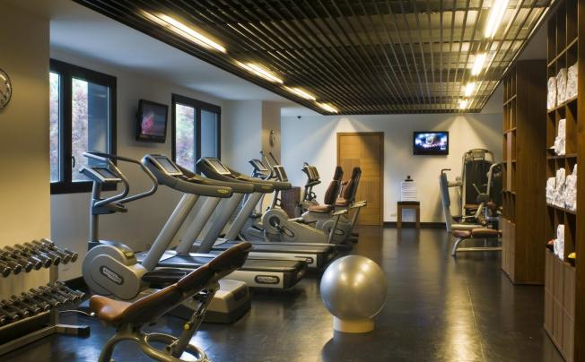 Фото отеля Radisson Blu Milan