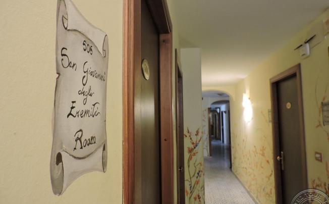 Фото отеля ELITE HOTEL 