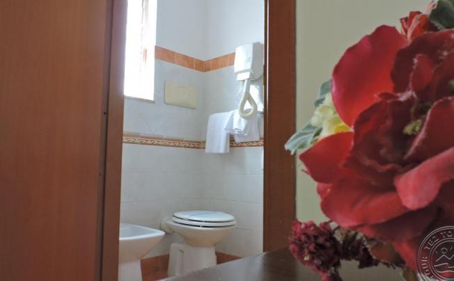 Фото отеля ELITE HOTEL 