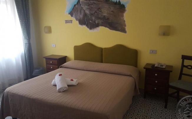 Фото отеля ELITE HOTEL 