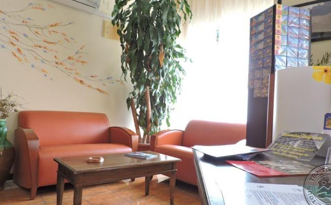 Фото отеля ELITE HOTEL 