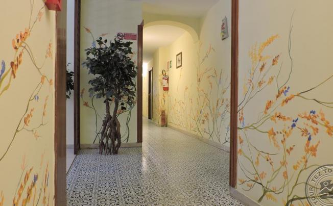 Фото отеля ELITE HOTEL 