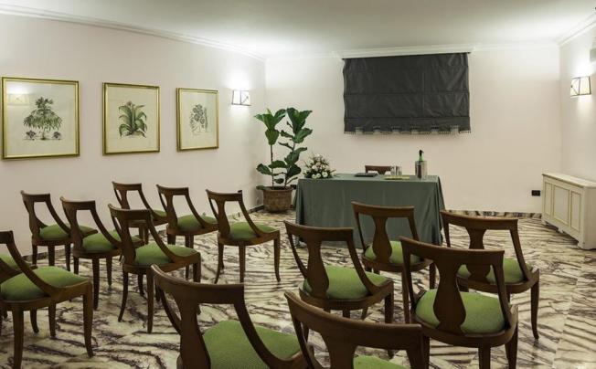 Фото отеля Grand Excelsior Hotel