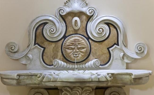 Фото отеля Grand Hotel Excelsior