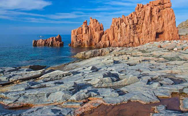 Фото отеля Monte Turri Luxury Retreat