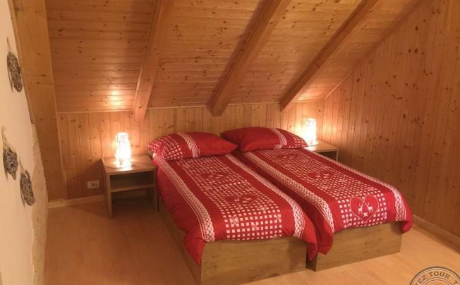 Фото отеля Tarvisio Hotel
