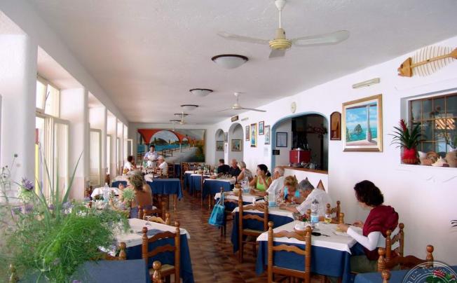 Фото отеля Vittorio