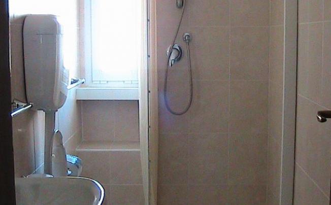 Фото отеля Hotel Universo