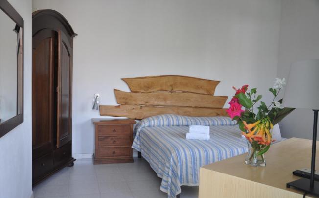 Фото отеля VILLAGGIO BORGO DEGLI ULIVI