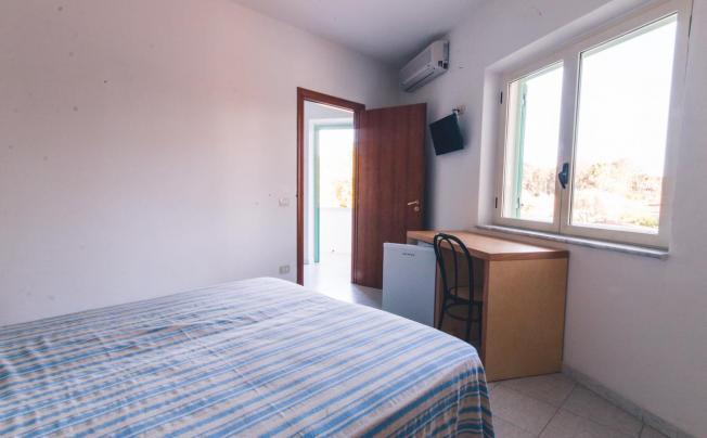 Фото отеля VILLAGGIO BORGO DEGLI ULIVI