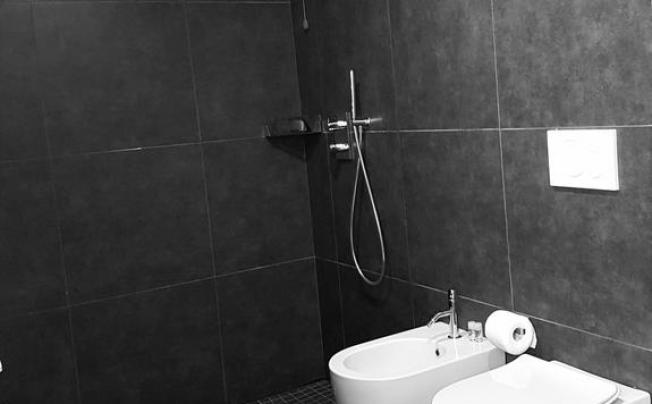 Фото отеля Il Campanile Aparthotel & Suite