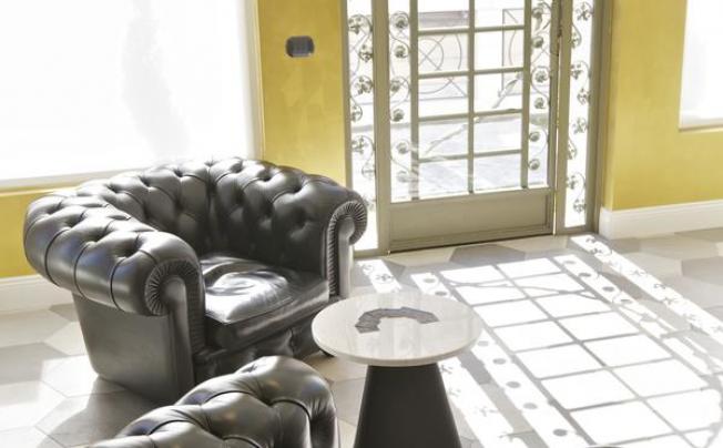 Фото отеля Il Campanile Aparthotel & Suite