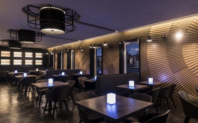 Фото отеля Rome Glam Hotel