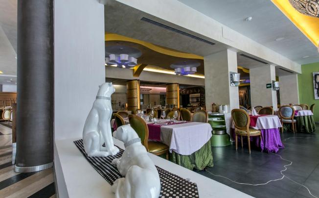 Фото отеля Design Hotel Oberosler