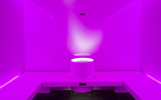 Фото отеля Design Hotel Oberosler