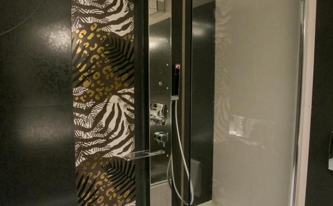 Фото отеля Design Hotel Oberosler