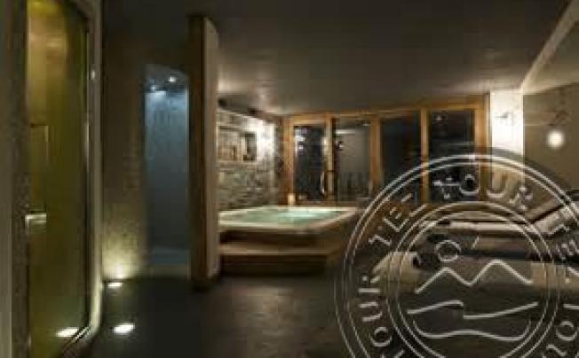 Фото отеля Sottovento Luxury Hospitality