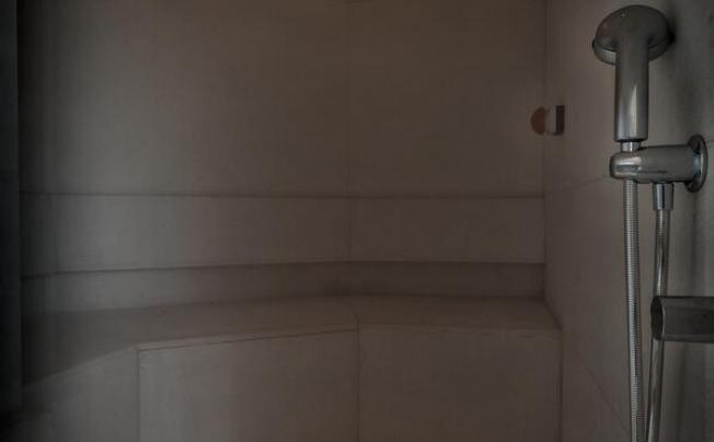 Фото отеля Crowne Plaza Milan City