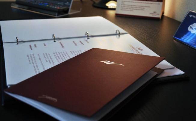 Фото отеля Crowne Plaza Milan City