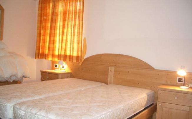 Фото отеля CESA SOREIE APPARTAMENTI