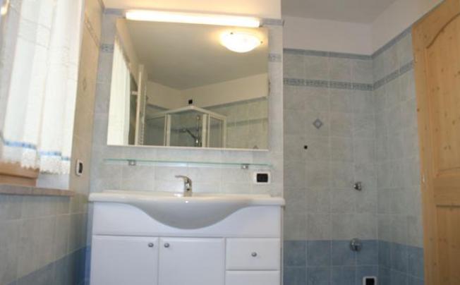 Фото отеля CESA SOREIE APPARTAMENTI