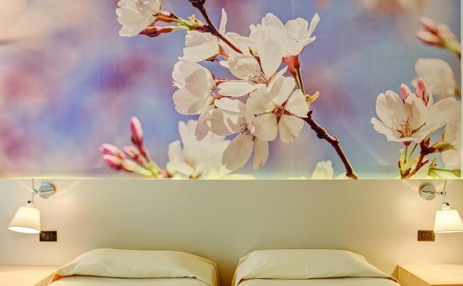 Фото отеля Park Hotel Gritti