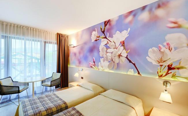 Фото отеля Park Hotel Gritti