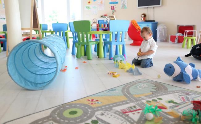 Фото отеля L ANDANA - TENUTA LA BADIOLA 