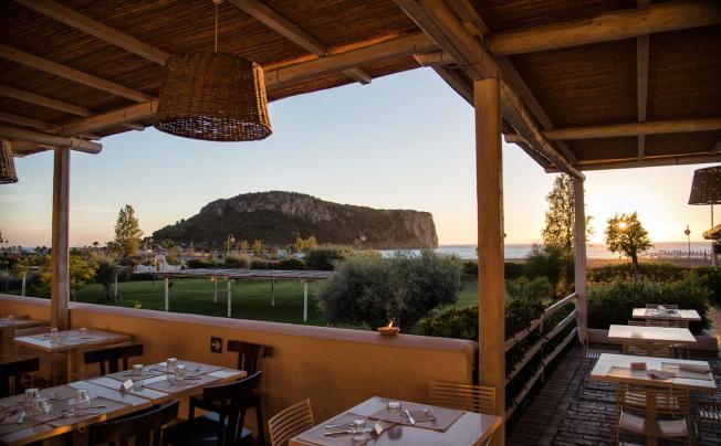 Фото отеля Hotel Borgo Di Fiuzzi Resort & Spa
