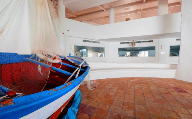 Фото отеля Hotel Borgo Di Fiuzzi Resort & Spa