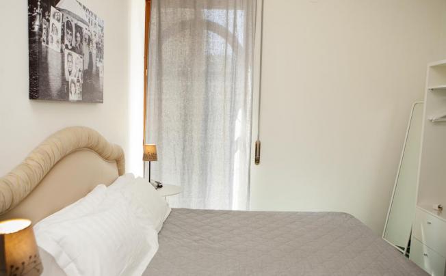 Фото отеля HERCULANEUM HOTEL