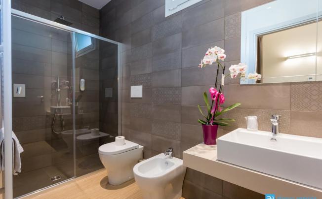 Фото отеля Hotel Amicizia