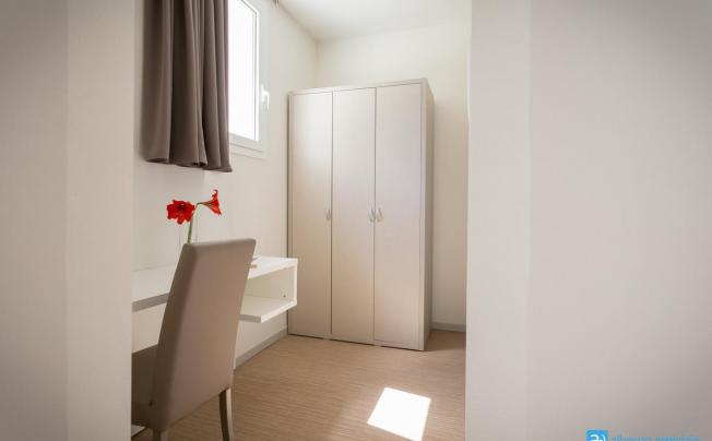 Фото отеля Hotel Amicizia
