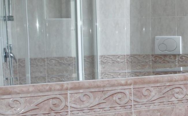 Фото отеля Eliseo Hotel