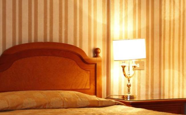 Фото отеля Eliseo Hotel