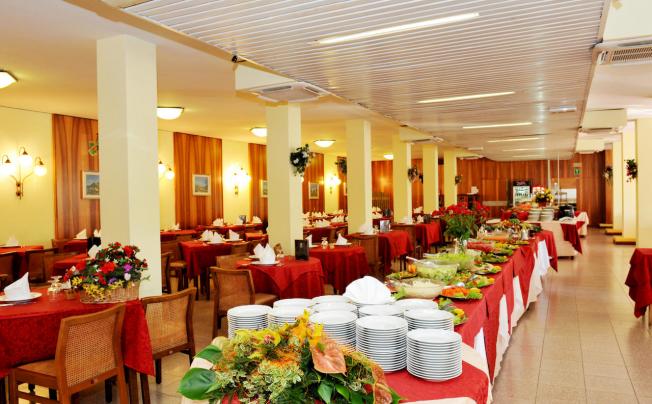Фото отеля Palme royal suite