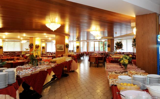 Фото отеля Palme royal suite