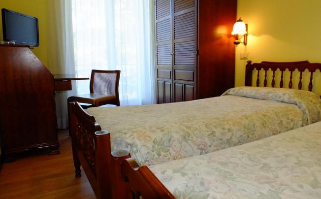 Фото отеля Palme royal suite