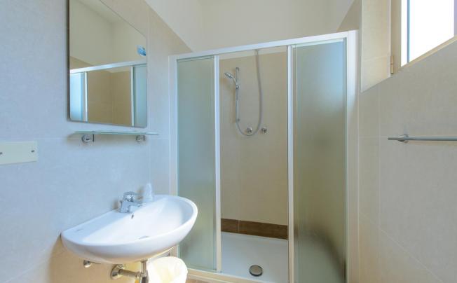 Фото отеля Hotel Sirena