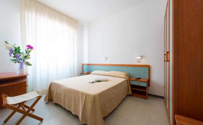 Фото отеля Hotel Sirena